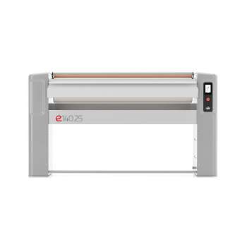 Каток гладильный Gmp E2 140.25